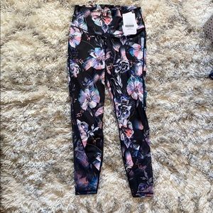 Fabletics Powerform highwaisted Rani leggings